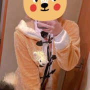 ヒメ日記 2025/12/22 19:23 投稿 ゆに【FG系列】 フィーリングin厚木【FG系列】