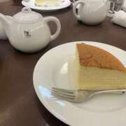 ヒメ日記 2025/12/22 22:46 投稿 ゆに【FG系列】 フィーリングin厚木【FG系列】