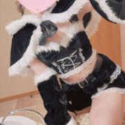 ヒメ日記 2025/12/25 20:53 投稿 ゆに【FG系列】 フィーリングin厚木【FG系列】