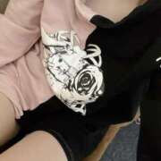 ヒメ日記 2025/12/27 20:56 投稿 ゆに【FG系列】 フィーリングin厚木【FG系列】