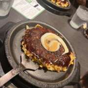 ヒメ日記 2025/12/28 16:19 投稿 ゆに【FG系列】 フィーリングin厚木【FG系列】