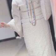 ヒメ日記 2026/01/06 18:11 投稿 ゆに【FG系列】 フィーリングin厚木【FG系列】