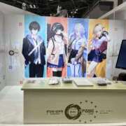 ヒメ日記 2026/01/08 19:40 投稿 ゆに【FG系列】 フィーリングin厚木【FG系列】