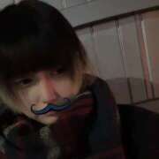 ヒメ日記 2026/01/22 19:52 投稿 ゆに【FG系列】 フィーリングin厚木【FG系列】