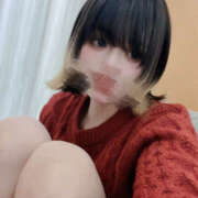 ヒメ日記 2026/01/30 17:48 投稿 ゆに【FG系列】 フィーリングin厚木【FG系列】