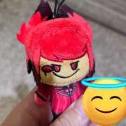 ヒメ日記 2026/02/02 20:44 投稿 ゆに【FG系列】 フィーリングin厚木【FG系列】