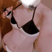 ヒメ日記 2026/02/07 19:00 投稿 ゆに【FG系列】 フィーリングin厚木【FG系列】