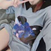 ヒメ日記 2026/02/27 21:18 投稿 ゆに【FG系列】 フィーリングin厚木【FG系列】