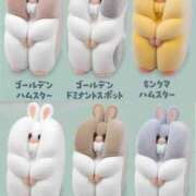 ヒメ日記 2026/03/22 21:50 投稿 ゆに【FG系列】 フィーリングin厚木【FG系列】