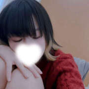 ヒメ日記 2026/04/02 16:24 投稿 ゆに【FG系列】 フィーリングin厚木【FG系列】