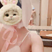 ヒメ日記 2026/04/08 17:15 投稿 ゆに【FG系列】 フィーリングin厚木【FG系列】