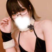 ヒメ日記 2026/04/08 22:06 投稿 ゆに【FG系列】 フィーリングin厚木【FG系列】