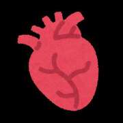 ヒメ日記 2026/04/10 22:22 投稿 ゆに【FG系列】 フィーリングin厚木【FG系列】