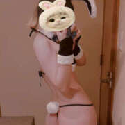 ゆに【FG系列】 🍑🍑🍑 フィーリングin厚木【FG系列】