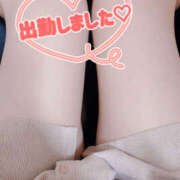 ヒメ日記 2026/04/23 18:38 投稿 ゆに【FG系列】 フィーリングin厚木【FG系列】