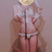 ヒメ日記 2026/04/26 16:23 投稿 ゆに【FG系列】 フィーリングin厚木【FG系列】