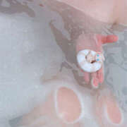 ゆに【FG系列】 🛁🫧 フィーリングin厚木【FG系列】