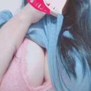 ヒメ日記 2025/11/28 14:07 投稿 みさき 岐阜岐南各務原ちゃんこ