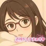 ヒメ日記 2025/11/29 11:17 投稿 みさき 岐阜岐南各務原ちゃんこ