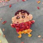 みさき 冬だなぁ 岐阜岐南各務原ちゃんこ