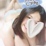 ヒメ日記 2025/12/14 17:17 投稿 みさき 岐阜岐南各務原ちゃんこ