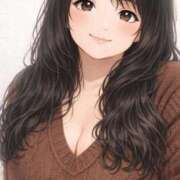 ヒメ日記 2025/12/30 10:37 投稿 みさき 岐阜岐南各務原ちゃんこ