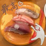 ヒメ日記 2026/01/25 11:57 投稿 みさき 岐阜岐南各務原ちゃんこ