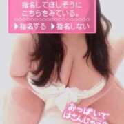 ヒメ日記 2026/01/28 16:49 投稿 みさき 岐阜岐南各務原ちゃんこ