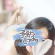 ヒメ日記 2026/02/01 11:57 投稿 みさき 岐阜岐南各務原ちゃんこ