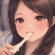 ヒメ日記 2026/02/14 11:37 投稿 みさき 岐阜岐南各務原ちゃんこ