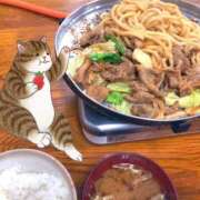 ヒメ日記 2026/03/02 18:17 投稿 みさき 岐阜岐南各務原ちゃんこ