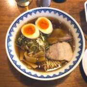 ヒメ日記 2026/04/30 11:27 投稿 みさき 岐阜岐南各務原ちゃんこ