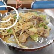 ヒメ日記 2026/07/05 23:37 投稿 みさき 岐阜岐南各務原ちゃんこ