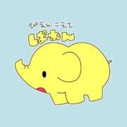 ヒメ日記 2026/07/06 19:57 投稿 みさき 岐阜岐南各務原ちゃんこ