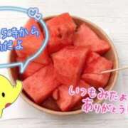 ヒメ日記 2026/07/21 11:57 投稿 みさき 岐阜岐南各務原ちゃんこ