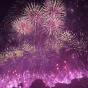 ヒメ日記 2026/08/09 12:17 投稿 みさき 岐阜岐南各務原ちゃんこ