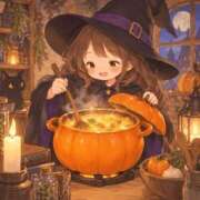 みさき お裾分け 岐阜岐南各務原ちゃんこ