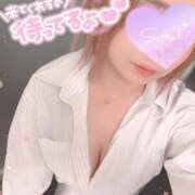 ヒメ日記 2025/03/12 08:59 投稿 モナ★エロスな恋人 BITEKI