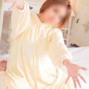 ヒメ日記 2025/03/15 08:57 投稿 モナ★エロスな恋人 BITEKI