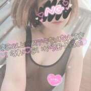 ヒメ日記 2025/03/28 08:59 投稿 モナ★エロスな恋人 BITEKI