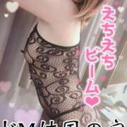 ヒメ日記 2025/05/29 07:15 投稿 モナ★エロスな恋人 BITEKI