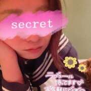 ヒメ日記 2025/06/04 08:56 投稿 モナ★エロスな恋人 BITEKI