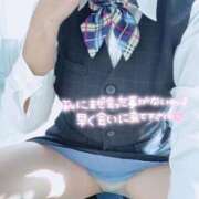 ヒメ日記 2025/06/13 09:18 投稿 モナ★エロスな恋人 BITEKI