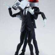 ヒメ日記 2025/06/13 18:06 投稿 モナ★エロスな恋人 BITEKI