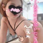 ヒメ日記 2025/06/19 19:13 投稿 モナ★エロスな恋人 BITEKI