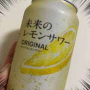 ヒメ日記 2025/06/24 22:11 投稿 モナ★エロスな恋人 BITEKI