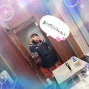 ヒメ日記 2025/07/02 21:01 投稿 モナ★エロスな恋人 BITEKI