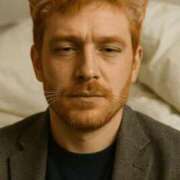 ヒメ日記 2025/07/19 12:47 投稿 モナ★エロスな恋人 BITEKI