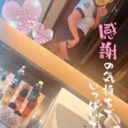 ヒメ日記 2025/07/24 20:22 投稿 モナ★エロスな恋人 BITEKI