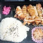 ヒメ日記 2025/07/30 08:54 投稿 モナ★エロスな恋人 BITEKI